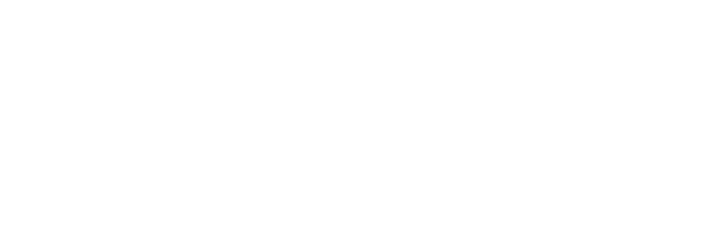 Šlovės Bažnyčia